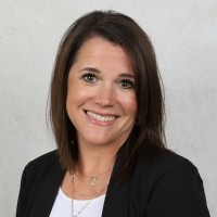 Jen Coyne