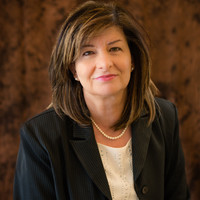 Aurelia Meloni-Ehrig
