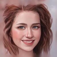 Aldona Furat