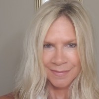 Renee Patterson
