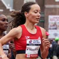 Yolanda Ngarambe