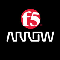 Arrow Ecs F5 Team