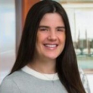 Manuela Velásquez Fernández
