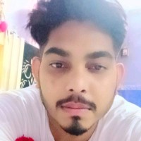Hemant Kashyap