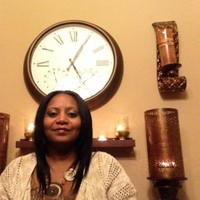 Twyla Brown