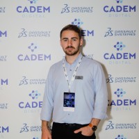 Emirhan Şahin