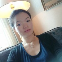 唐湘莲
