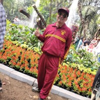 Capt. Krishan Gopal