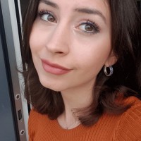 Taneesha Ruiz