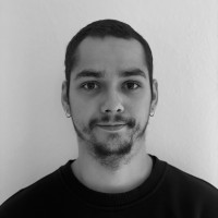 Martin Gonzalez García