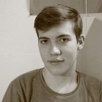 Robin De Mets