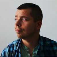 Krzysztof Wielkopolski
