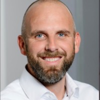 Dominik Rüdiger