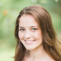 Kameron Karwowski
