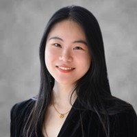 Ludan Zhang
