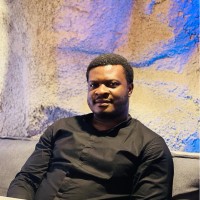 Ifeanyi Ogbonna