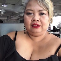 Thanyapat Jamrernkitti