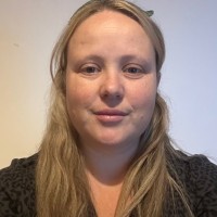 Gemma Delaney