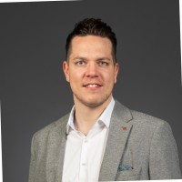Patrick Spiegel