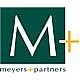 MEYERS and PARTNERS
