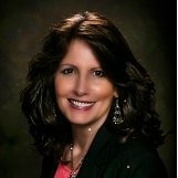 Linda Viglotti, MBA