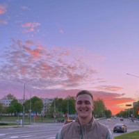 Artemiy Rak