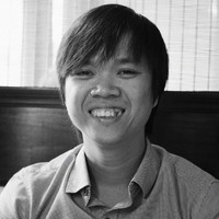 Tin Trinh