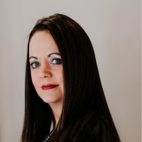 Gina Powell