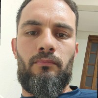 Luciano Augusto Silva