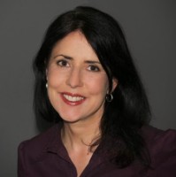 Christina Hollins