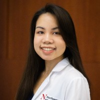 Reshana Homma, Pharmd