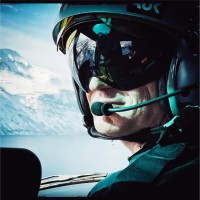 Lasse Boberg