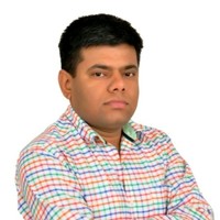 Chandan Thakur