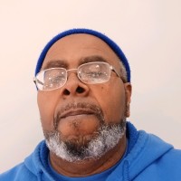 Leonard Adams