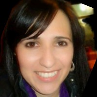Debora Arrecis