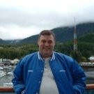 Robert A Hillman Ii
