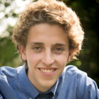 Elliot Winn
