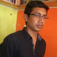 Niranjan KG