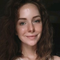 Marina Berezovikova