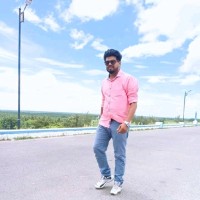 Siddiq Faizal