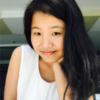 吴慧慧
