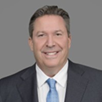 John D. DesPrez III