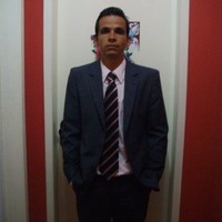 Júlio César