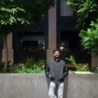 Ishan Amrit