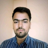 Saurabh Srivastava
