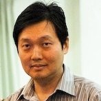 Darren Wee