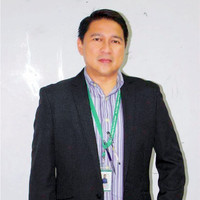 Andrew Rabago