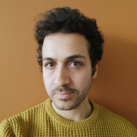 Fabio Colella