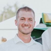 Alan Bittner, Pmp