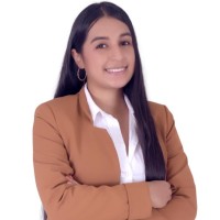 Luisa Zapata